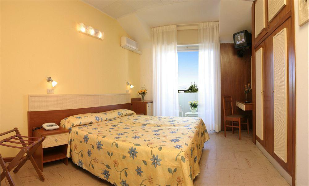 Hotel Touring Grado